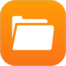 文件小管家2026官方新版图标