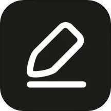应用icon-闭关写作-写小说软件2024官方新版