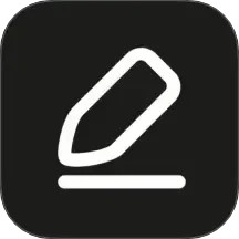 闭关写作-写小说软件2025官方新版图标