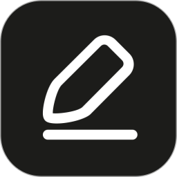 闭关写作-写小说软件2025官方新版图标