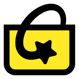 惜食魔法袋2026官方新版图标