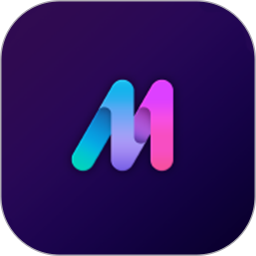 魅影影视2026官方新版图标