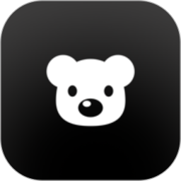 应用icon-小熊播放器2024官方新版