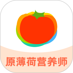 应用icon-薄荷宝箱2024官方新版