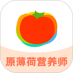 薄荷宝箱2025官方新版图标