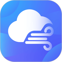 墨云天气预报2026官方新版图标