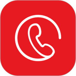 网络电话大王2026官方新版图标