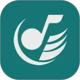 听晓2026官方新版图标