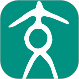 易户宝2026官方新版图标