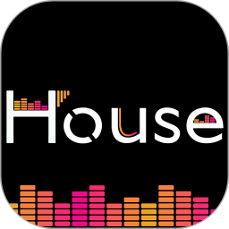 先烽DJ2025官方新版图标