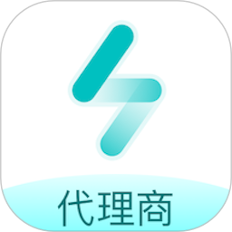 创维创富2025官方新版图标