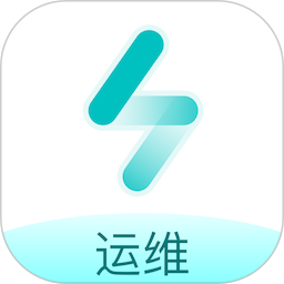 创维民乐2025官方新版图标