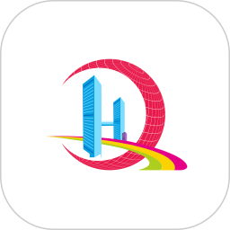 环球购2025官方新版图标