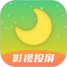 应用宝logo