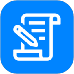 天一阅卷2025官方新版图标