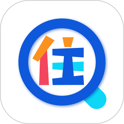 住小家2025官方新版图标