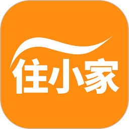 住小家2026官方新版图标
