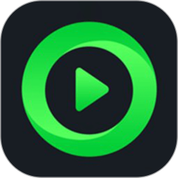 小苹果影视盒子2026官方新版图标