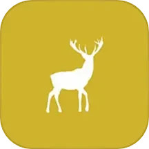 应用icon-小鹿视频2024官方新版