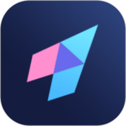 爱壹帆2025官方新版图标