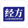 应用宝logo