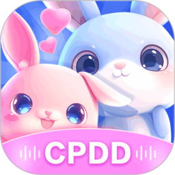 梦音2025官方新版图标