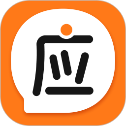 百小应2026官方新版图标