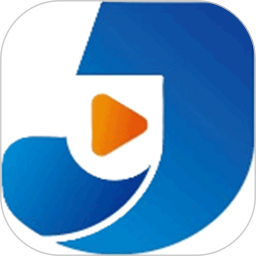 继教在线学习2025官方新版图标