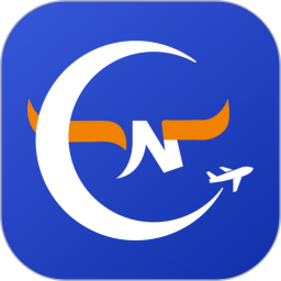 睿牛空运2026官方新版图标