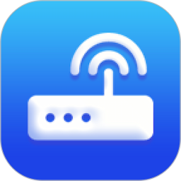 APCS2026官方新版图标