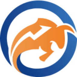 野牛网2026官方新版图标