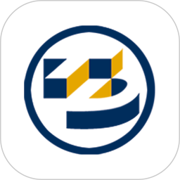 铭正通达商城2025官方新版图标