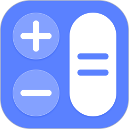 几何计算器2026官方新版图标