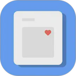 人生奇妙清单2026官方新版图标