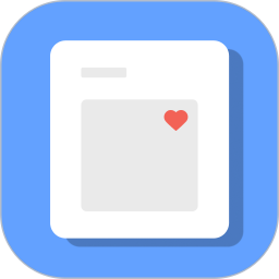 人生奇妙清单2026官方新版图标