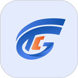 鲲小安2025官方新版图标