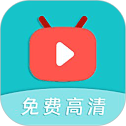 应用icon-零一视频2024官方新版