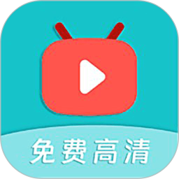 零一视频2026官方新版图标