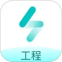 创维创享2025官方新版图标