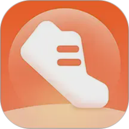 晨起伴步2026官方新版图标