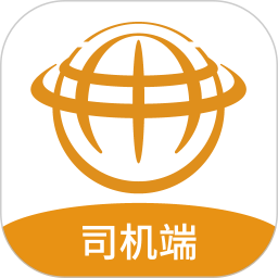 有滴出行网约车主2026官方新版图标