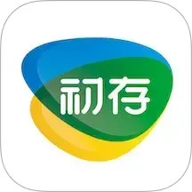 初存2025官方新版图标