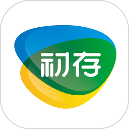 初存2026官方新版图标