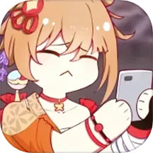tcg彩票Ѱ