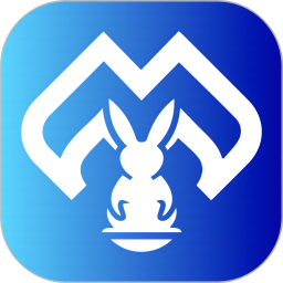 米推优选2026官方新版图标