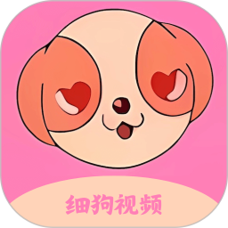 1-3С۷䣬־ȫޣ©ˡ򲻽Ӯ