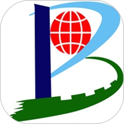 五盾2025官方新版图标