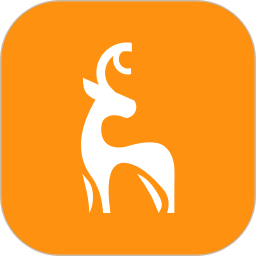 SmartDeer2025官方新版图标
