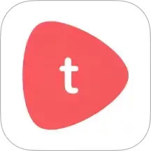 Toddle Educator2025官方新版图标
