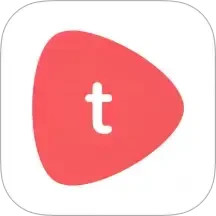 Toddle Educator2026官方新版图标